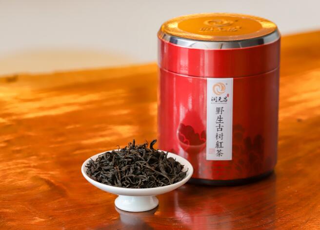 红茶叶价格,红茶可以做口粮茶吗？什么价位的茶是口粮茶？