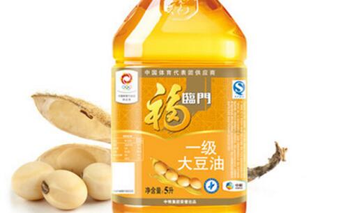 菜籽油和大豆油哪个炒菜比较香？